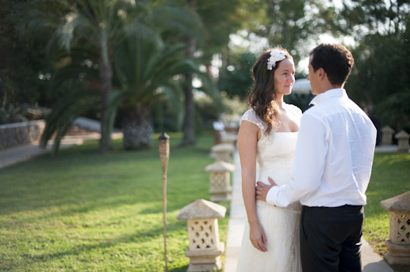 estefania and christian-1