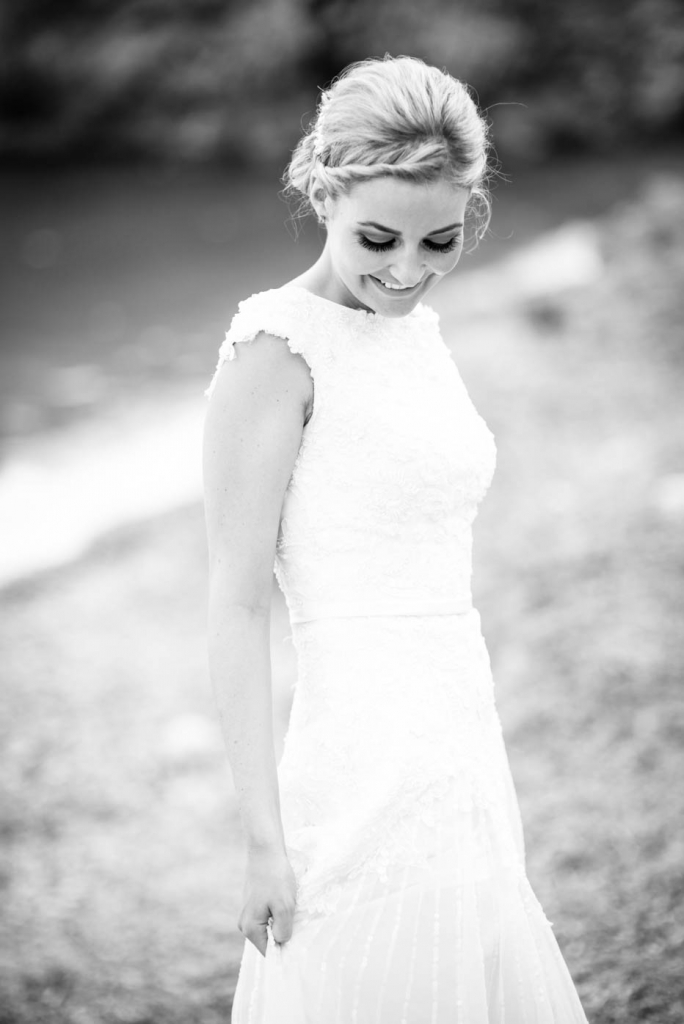 Stephanie & Michael - Gypsy Westwood - Ibiza Wedding Photographer