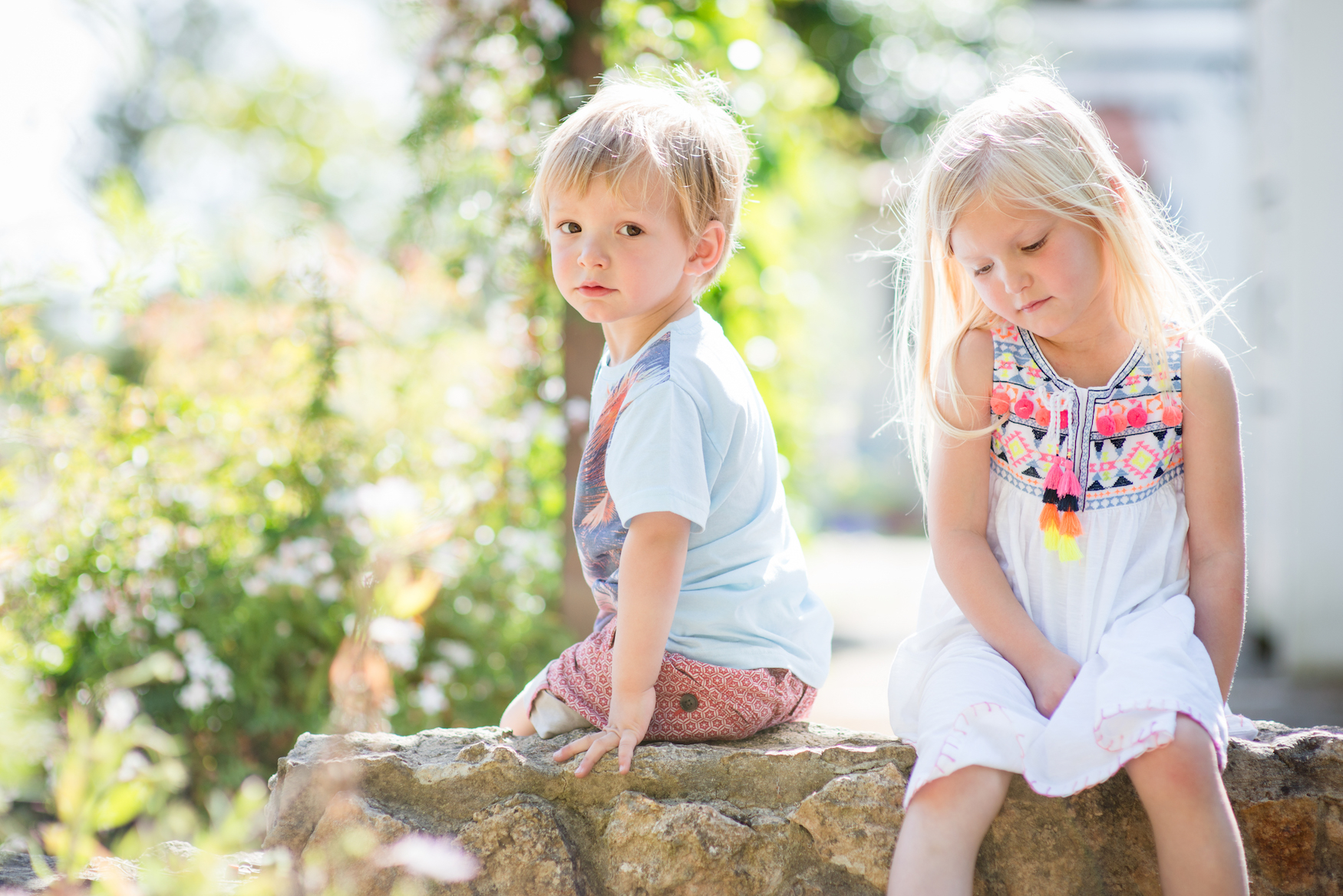 Ibiza Portrait Photographer Children Portrait Ibiza family Gypsy Westwood Photography