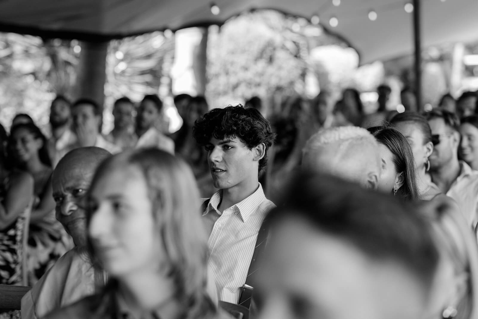 Sierra and Jackson Amante Wedding by Gypsy Westwood22 Amante Ibiza beach wedding by Gypsy Westwood.