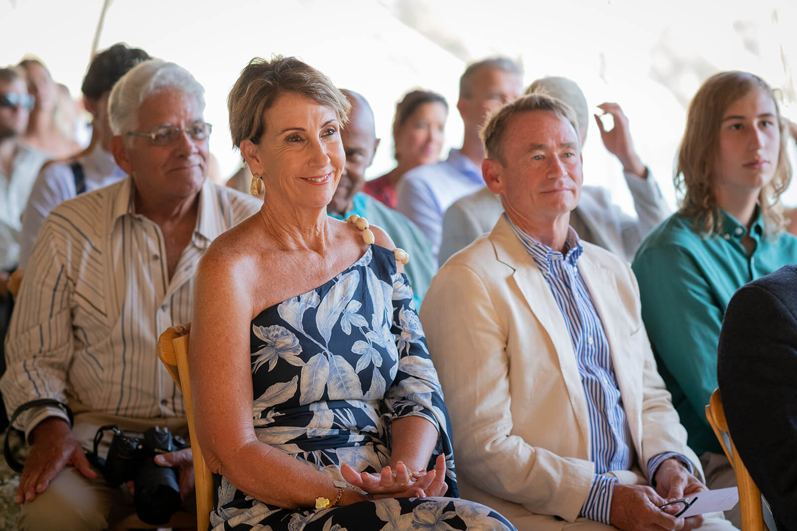 Sierra and Jackson Amante Wedding by Gypsy Westwood24 Amante Ibiza beach wedding by Gypsy Westwood.