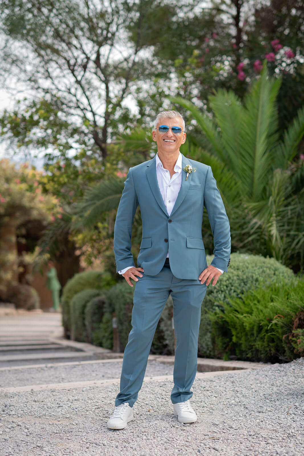 Sierra and Jackson Amante Wedding by Gypsy Westwood4 Amante Ibiza beach wedding by Gypsy Westwood.