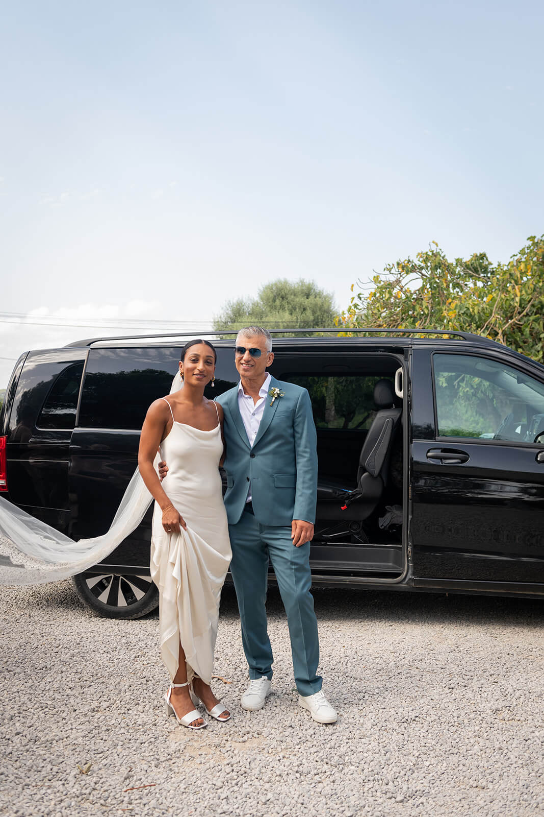 Sierra and Jackson Amante Wedding by Gypsy Westwood5 Amante Ibiza beach wedding by Gypsy Westwood.