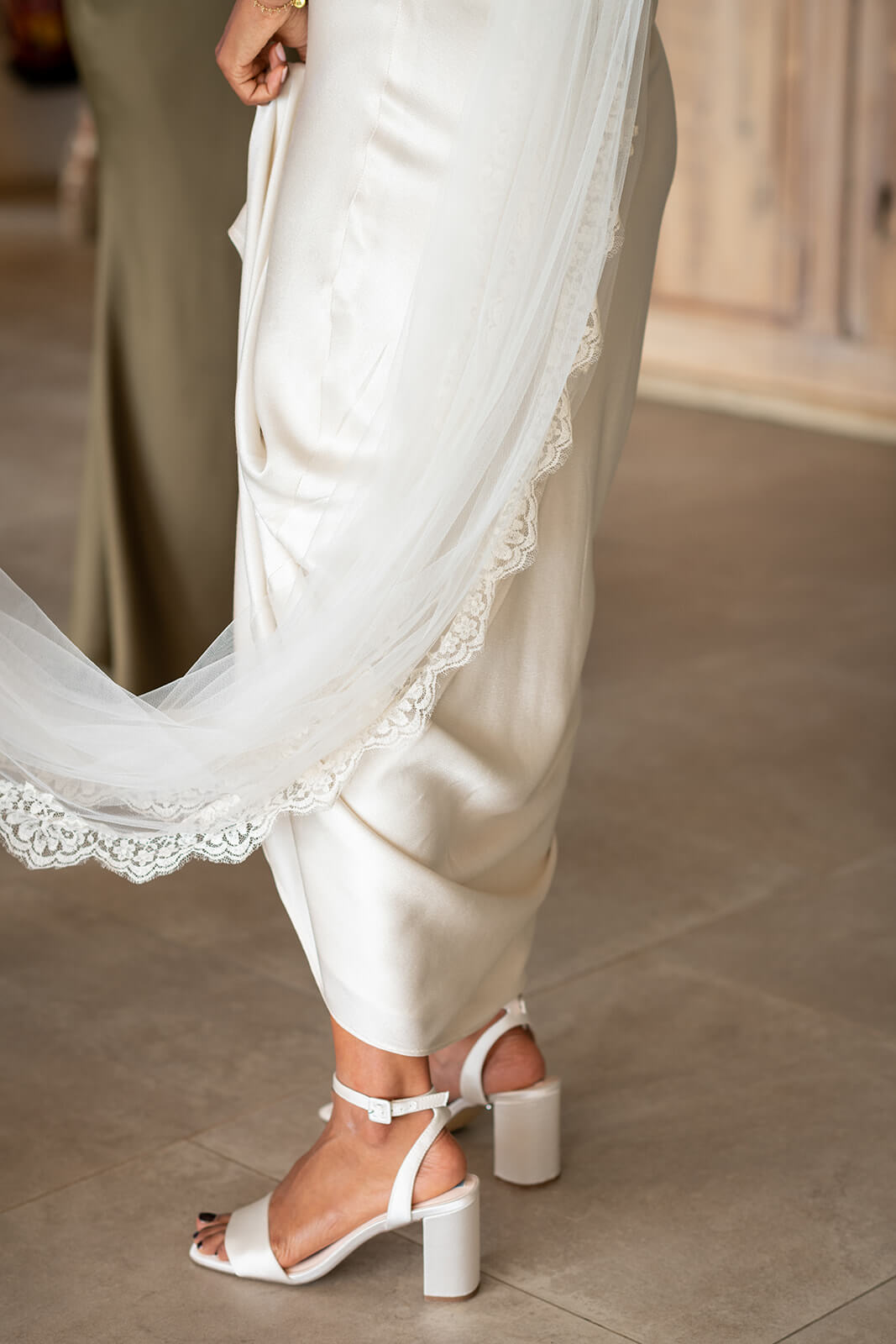 Sierra and Jackson Amante Wedding by Gypsy Westwood8 Amante Ibiza beach wedding by Gypsy Westwood.