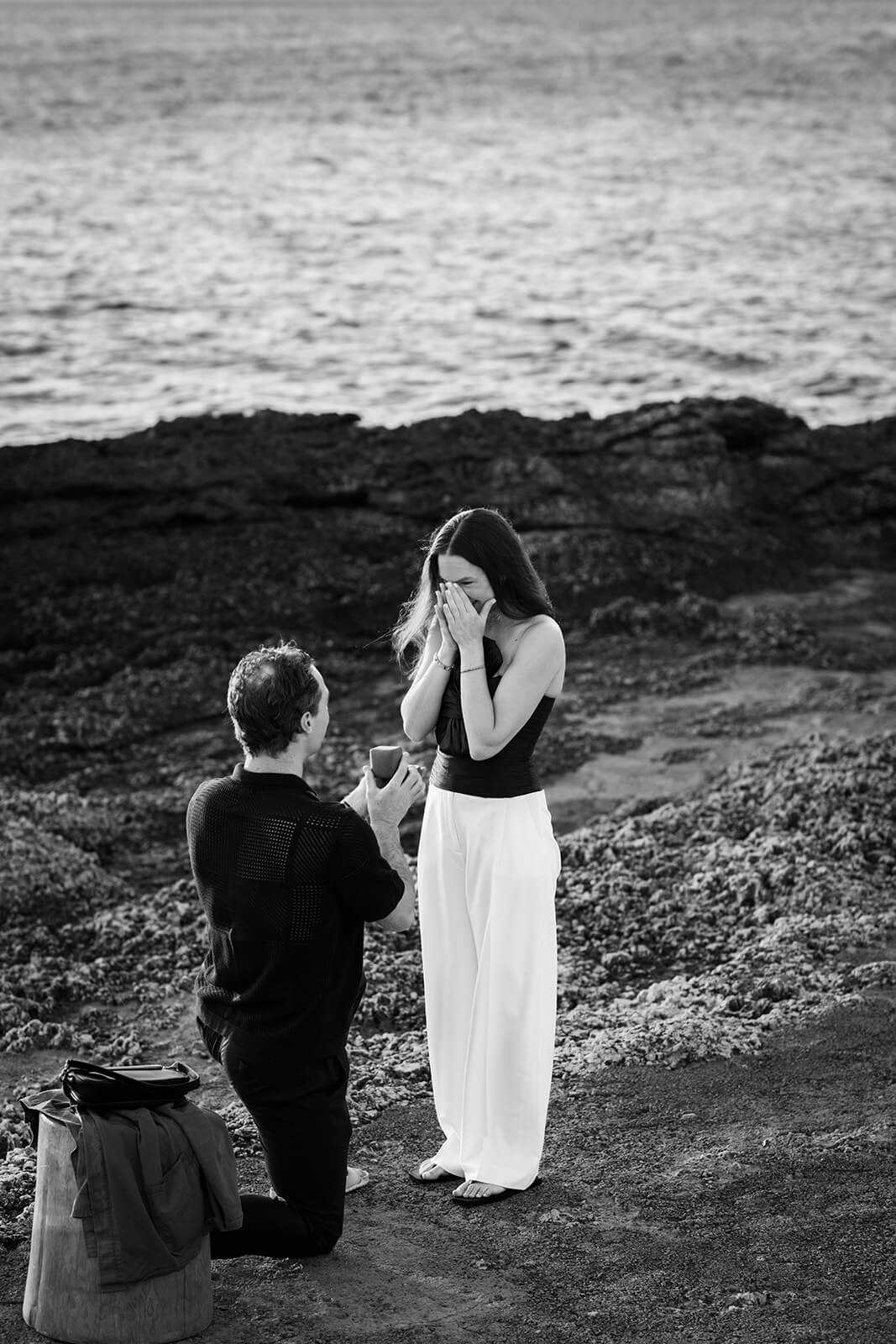 M+K _ Gypsy Westwood h-2_websize Man proposes to girlfriend with ocean view in Ibiza