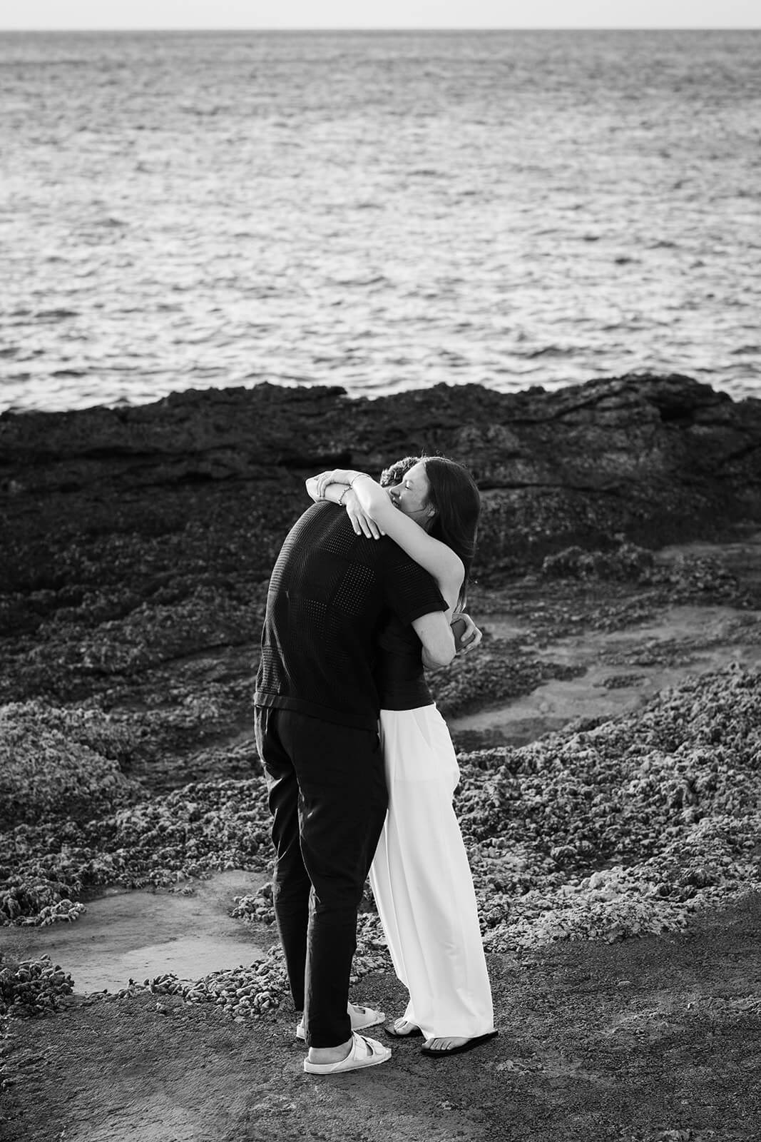 M+K _ Gypsy Westwood h-4_websize Man proposes to girlfriend with ocean view in Ibiza